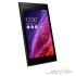 ASUS MeMO Pad 7 ME572CL Tablet-16GB