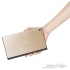 ASUS MeMO Pad 7 ME572CL Tablet-16GB