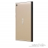ASUS MeMO Pad 7 ME572CL Tablet-16GB