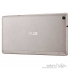 ASUS ZenPad C 7.0 SM-Z170C Tablet - 8GB