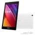 ASUS ZenPad C 7.0 SM-Z170C Tablet - 8GB