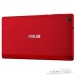 ASUS ZenPad C 7.0 SM-Z170C Tablet - 8GB