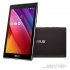 ASUS ZenPad C 7.0 SM-Z170C Tablet - 8GB