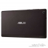 ASUS ZenPad C 7.0 SM-Z170C Tablet - 8GB