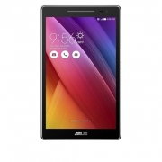 ASUS ZenPad 8.0 SM-Z380KNL 4G Tablet - 16GB