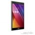 ASUS ZenPad 8.0 SM-Z380KNL 4G Tablet - 16GB
