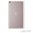 ASUS ZenPad 8.0 SM-Z380KNL 4G Tablet - 16GB