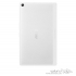 ASUS ZenPad 8.0 SM-Z380KNL 4G Tablet - 16GB