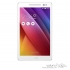 ASUS ZenPad 8.0 SM-Z380KNL 4G Tablet - 16GB