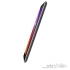 ASUS ZenPad 8.0 SM-Z380KNL 4G Tablet - 16GB