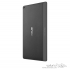 ASUS ZenPad 8.0 SM-Z380KNL 4G Tablet - 16GB