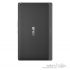 ASUS ZenPad 8.0 SM-Z380KNL 4G Tablet - 16GB
