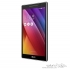 ASUS ZenPad 8.0 SM-Z380KNL 4G Tablet - 16GB