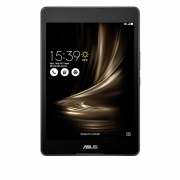 ASUS ZenPad 3 8.0 4G SM-Z581KL Tablet - 32GB