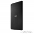 ASUS ZenPad 3 8.0 4G SM-Z581KL Tablet - 32GB