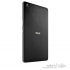 ASUS ZenPad 3 8.0 4G SM-Z581KL Tablet - 32GB