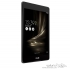 ASUS ZenPad 3 8.0 4G SM-Z581KL Tablet - 32GB