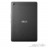 ASUS ZenPad 3 8.0 4G SM-Z581KL Tablet - 32GB