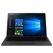 ASUS Transformer 3 Pro T303UA Tablet - 512GB