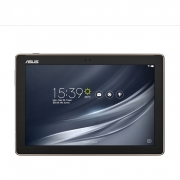 ASUS ZenPad 10 Z301ML LTE Tablet - 16GB