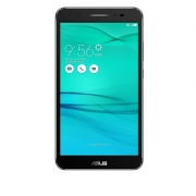 ASUS ZenPad C 7.0 Z171KG Dual SIM Tablet - 8GB