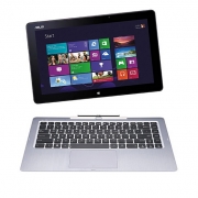 Asus Transformer Book T300LA Tablet With Dock - 128GB