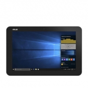 ASUS Transformer Mini T103HA WiFi Tablet - 128GB