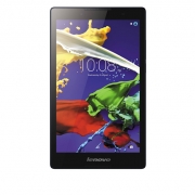 Lenovo TAB2 A8-50LC 8" Dual SIM 4G Tablet - 16GB