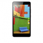 Lenovo Phab Plus 6.8" Dual SIM PB1770M 4G 32GB Tablet