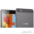 Lenovo Phab Plus 6.8" Dual SIM PB1770M 4G 32GB Tablet