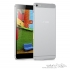 Lenovo Phab Plus 6.8" Dual SIM PB1770M 4G 32GB Tablet