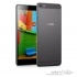 Lenovo Phab Plus 6.8" Dual SIM PB1770M 4G 32GB Tablet