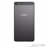 Lenovo Phab Plus 6.8" Dual SIM PB1770M 4G 32GB Tablet