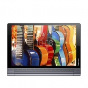تبلت لنوو یوگا تب 3 پرو 10.1 اینچی نسخه 4G - ظرفیت 32 گیگابایت Lenovo Yoga Tab 3 Pro 10.1" YT3X90L 4G 32GB Tablet