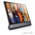تبلت لنوو یوگا تب 3 پرو 10.1 اینچی نسخه 4G - ظرفیت 32 گیگابایت Lenovo Yoga Tab 3 Pro 10.1" YT3X90L 4G 32GB Tablet