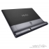 تبلت لنوو یوگا تب 3 پرو 10.1 اینچی نسخه 4G - ظرفیت 32 گیگابایت Lenovo Yoga Tab 3 Pro 10.1" YT3X90L 4G 32GB Tablet