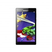 تبلت لنوو تب 2 7 اینچی - ظرفیت 8 گیگابایت Lenovo TAB2 A7 10F 7"8GB Tablet