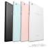 تبلت لنوو تب 2 مدل 30HC نسخه 7 اینچی - ظرفیت 16 گیگابایت Lenovo Tab2 A7 30HC Tablet - 16GB