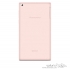 تبلت لنوو تب 2 مدل 30HC نسخه 7 اینچی - ظرفیت 16 گیگابایت Lenovo Tab2 A7 30HC Tablet - 16GB