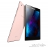 تبلت لنوو تب 2 مدل 30HC نسخه 7 اینچی - ظرفیت 16 گیگابایت Lenovo Tab2 A7 30HC Tablet - 16GB