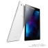تبلت لنوو تب 2 مدل 30HC نسخه 7 اینچی - ظرفیت 16 گیگابایت Lenovo Tab2 A7 30HC Tablet - 16GB