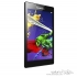 تبلت لنوو تب 2 مدل 30HC نسخه 7 اینچی - ظرفیت 16 گیگابایت Lenovo Tab2 A7 30HC Tablet - 16GB