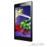 تبلت لنوو تب 2 مدل 30HC نسخه 7 اینچی - ظرفیت 16 گیگابایت Lenovo Tab2 A7 30HC Tablet - 16GB