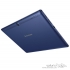 Lenovo TAB2 10.1" A10-70L LTE Tablet - 16GB