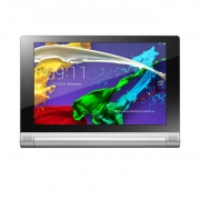 Lenovo Yoga 2 8.0 830L Tablet - 16GB