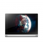 Lenovo Yoga2 10.1" 1050L 32GB Tablet