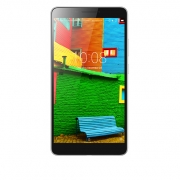 تبلت لنوو مدل Phab Dual SIM PB1-750M - ظرفیت 16 گیگابایت Lenovo Phab Dual SIM PB1-750M Tablet - 16GB