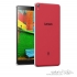 تبلت لنوو مدل Phab Dual SIM PB1-750M - ظرفیت 16 گیگابایت Lenovo Phab Dual SIM PB1-750M Tablet - 16GB