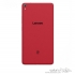 تبلت لنوو مدل Phab Dual SIM PB1-750M - ظرفیت 16 گیگابایت Lenovo Phab Dual SIM PB1-750M Tablet - 16GB