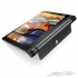 تبلت لنوو یوگا تب 3 مدل YT3-850M نسخهی 8 اینچی - ظرفیت 16 گیگابایت Lenovo Yoga Tab 3 8.0 YT3-850M Tablet - 16GB